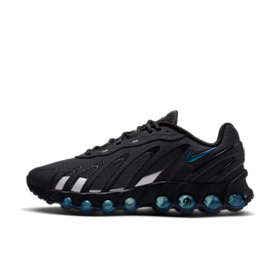 NIKE公式】ナイキ エア マックス Dn8 プレミアム SE メンズシューズ